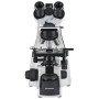 Мікроскоп Bresser Science TFM-301 Trino (10520)