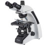 Мікроскоп Bresser Science TFM-301 Trino (10520)