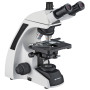 Мікроскоп Bresser Science TFM-301 Trino (10520)