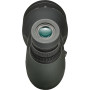 Підзорна труба Vortex Crossfire HD 20-60x80 AN (CF-80A)