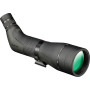 Підзорна труба Vortex Crossfire HD 20-60x80 AN (CF-80A)