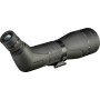 Підзорна труба Vortex Crossfire HD 20-60x80 AN (CF-80A)