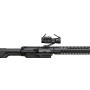 Приціл коліматорний Vortex Strikefire II Red/Green Dot (SF-RG-501)