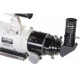 Телескоп Bresser Messier AR102xs EXOS-2 PMC-Eight Goto (4742460)