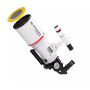 Телескоп Bresser Messier AR102xs EXOS-2 PMC-Eight Goto (4742460)