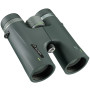 Бінокль Alpen Optics Apex XP 10x42 ED (13259)