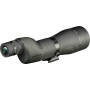 Підзорна труба Vortex Crossfire HD 20-60x80 ST (CF-80S)