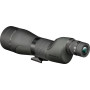 Підзорна труба Vortex Crossfire HD 20-60x80 ST (CF-80S)