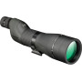 Підзорна труба Vortex Crossfire HD 20-60x80 ST (CF-80S)