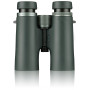 Бінокль Alpen Optics Apex XP 8x42 ED (11254)