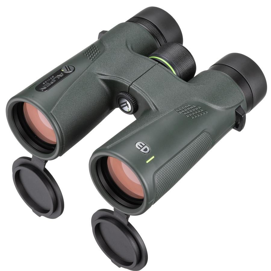 Бінокль Alpen Optics Apex XP 8x42 ED (11254)