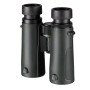 Бінокль Alpen Optics Apex XP 8x42 ED (11254)