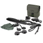 Бінокль Alpen Optics Apex XP 8x42 ED (11254)