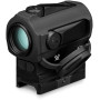 Приціл коліматорний Vortex SPARC AR Red Dot 2MOA (SPC-AR2)