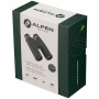 Бінокль Alpen Optics Teton 8x42 ED&Prism Abbe-König (10114)