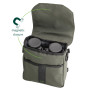 Бінокль Alpen Optics Teton 8x42 ED&Prism Abbe-König (10114)