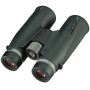 Бінокль Alpen Optics Teton 8x42 ED&Prism Abbe-König (10114)