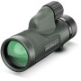 Монокуляр Hawke Endurance ED 8x42 Green (36320)