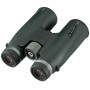 Бінокль Alpen Optics Teton 10x42 ED&Prism Abbe-König (10437)