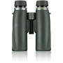 Бінокль Alpen Optics Teton 10x42 ED&Prism Abbe-König (10437)