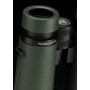 Бінокль Bresser Pirsch 8x34 WP Phase Coating (1720834)