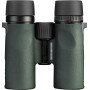 Бінокль Vortex Bantam HD 6.5x32 WP (BTM-6532)