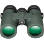 Бінокль Vortex Bantam HD 6.5x32 WP (BTM-6532)