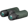 Бінокль Vortex Bantam HD 6.5x32 WP (BTM-6532)