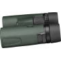 Бінокль Vortex Bantam HD 6.5x32 WP (BTM-6532)