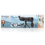 Підзорна труба Bresser Junior 20-60x60 (8820100)