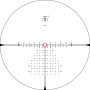 Приціл оптичний Vortex Razor HD Gen III 1-10x24 FFP EBR-9 (MRAD) (RZR-11002)