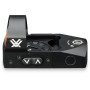 Приціл коліматорний Vortex Venom Red Dot 3 МОА (VMD-3103)