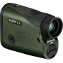 Далекомір Vortex Crossfire HD 1400 (LRF-CF1400)