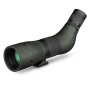 Підзорна труба Vortex Diamondback HD 16-48x65/45 (DS-65A)