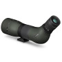 Підзорна труба Vortex Diamondback HD 16-48x65/45 (DS-65A)