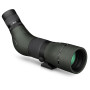 Підзорна труба Vortex Diamondback HD 16-48x65/45 (DS-65A)