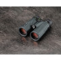 Бінокль Alpen Optics Black Tusk 8x42 ED (11590)