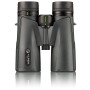 Бінокль Alpen Optics Black Tusk 8x42 ED (11590)