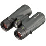 Бінокль Alpen Optics Black Tusk 8x42 ED (11590)
