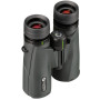 Бінокль Alpen Optics Black Tusk 8x42 ED (11590)