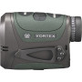 Далекомір Vortex Razor HD 4000 GeoBallistics (LRF-252)
