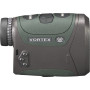 Далекомір Vortex Razor HD 4000 GeoBallistics (LRF-252)