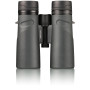 Бінокль Alpen Optics Black Tusk 10x42 ED (13150)