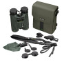 Бінокль Alpen Optics Chisos LRF3000 10x42 (15108) з лазерним далекоміром