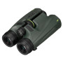 Бінокль Alpen Optics Chisos LRF3000 10x42 (15108) з лазерним далекоміром