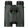 Бінокль Alpen Optics Chisos LRF3000 10x42 (15108) з лазерним далекоміром