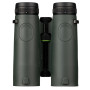 Бінокль Alpen Optics Chisos LRF3000 10x42 (15108) з лазерним далекоміром