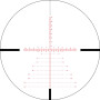 Приціл оптичний Vortex Strike Eagle 5-25X56 FFP EBR-7C(MOA) (SE-52503)