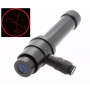 Телескоп Bresser Messier MC-100/1400 EXOS-2 PMC-Eight GoTo (4740140)
