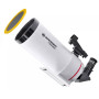Телескоп Bresser Messier MC-100/1400 EXOS-2 PMC-Eight GoTo (4740140)